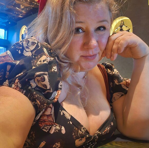 heatherpennypie